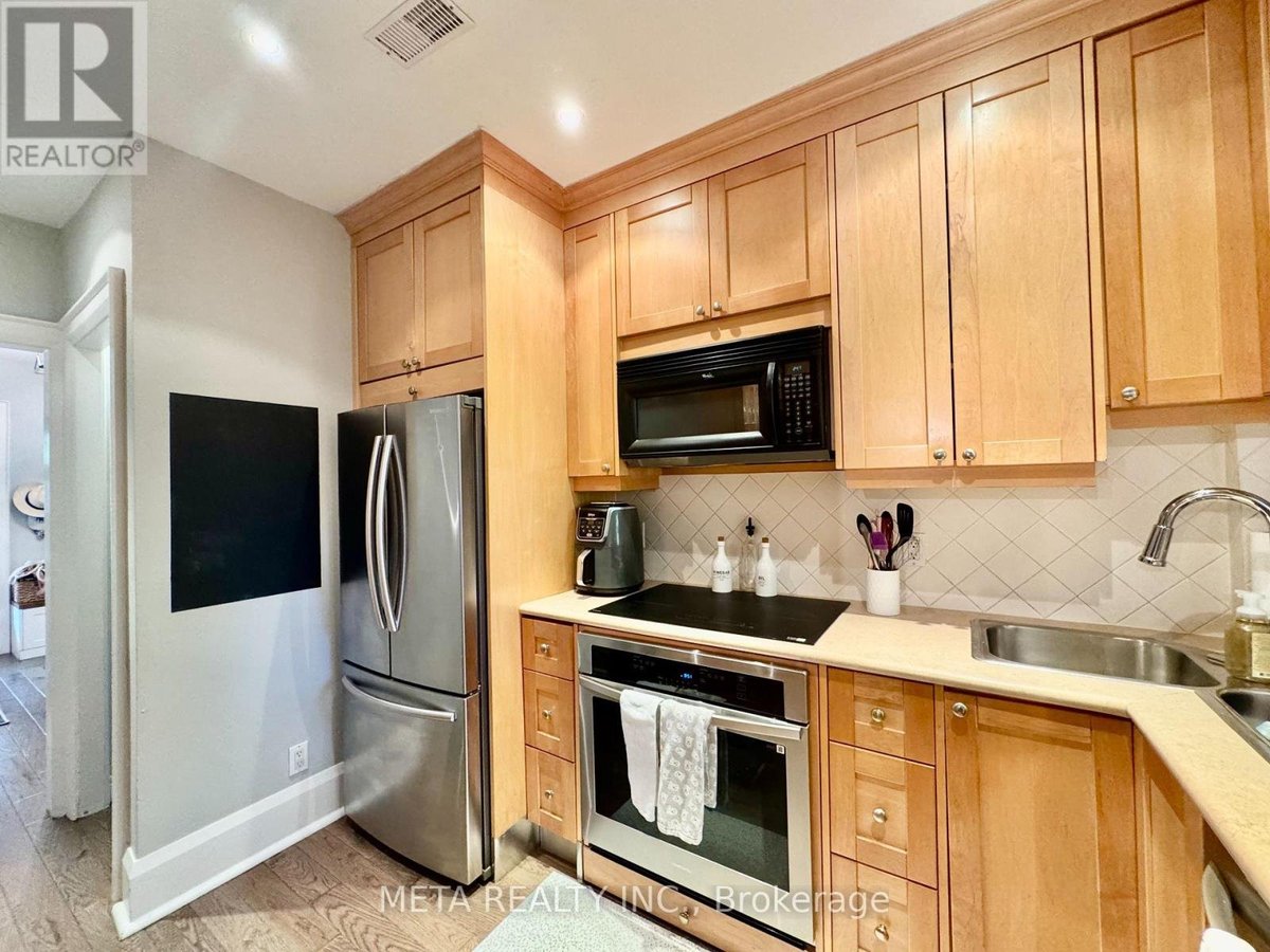103 KENNEDY AVENUE - Photo 13