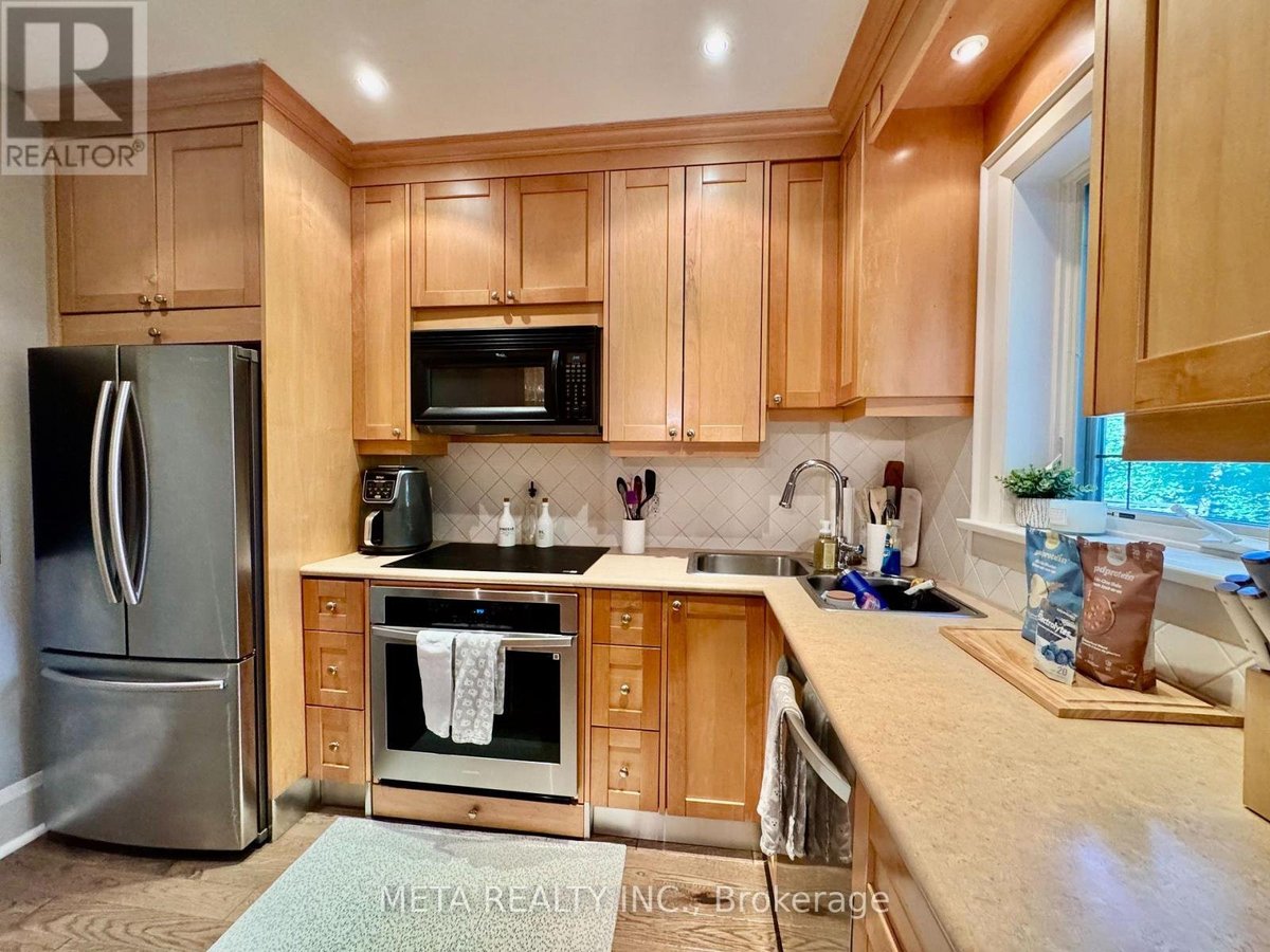 103 KENNEDY AVENUE - Photo 14