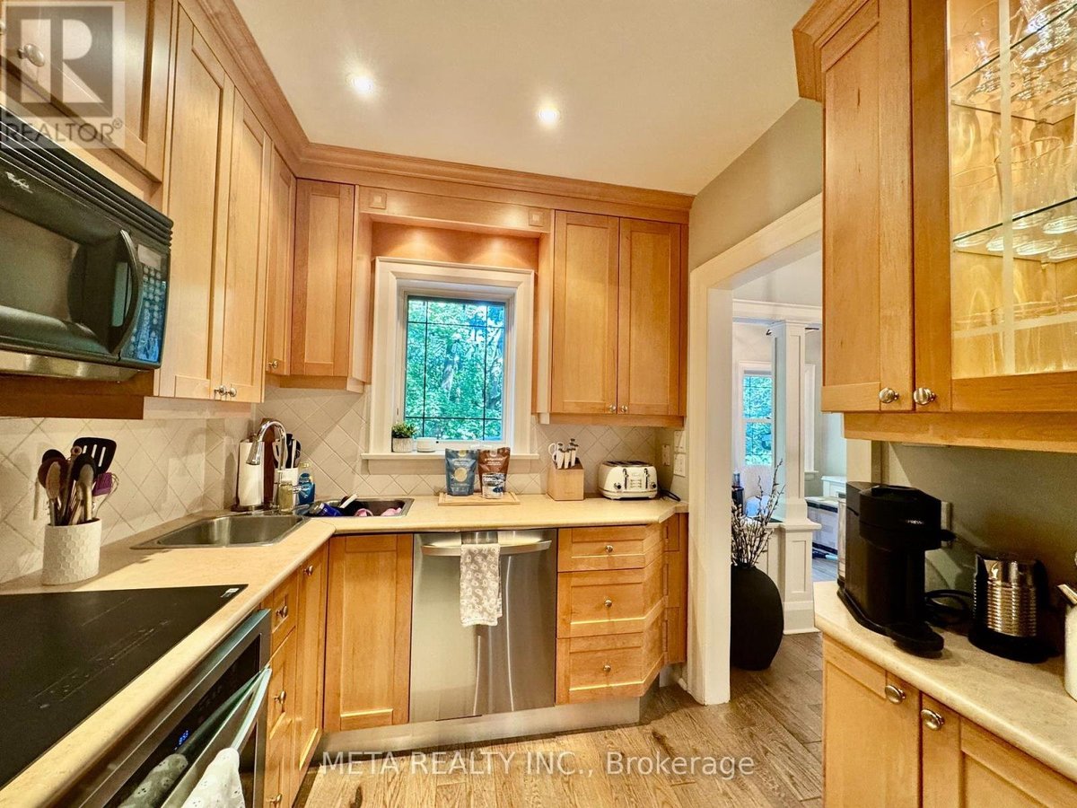 103 KENNEDY AVENUE - Photo 15