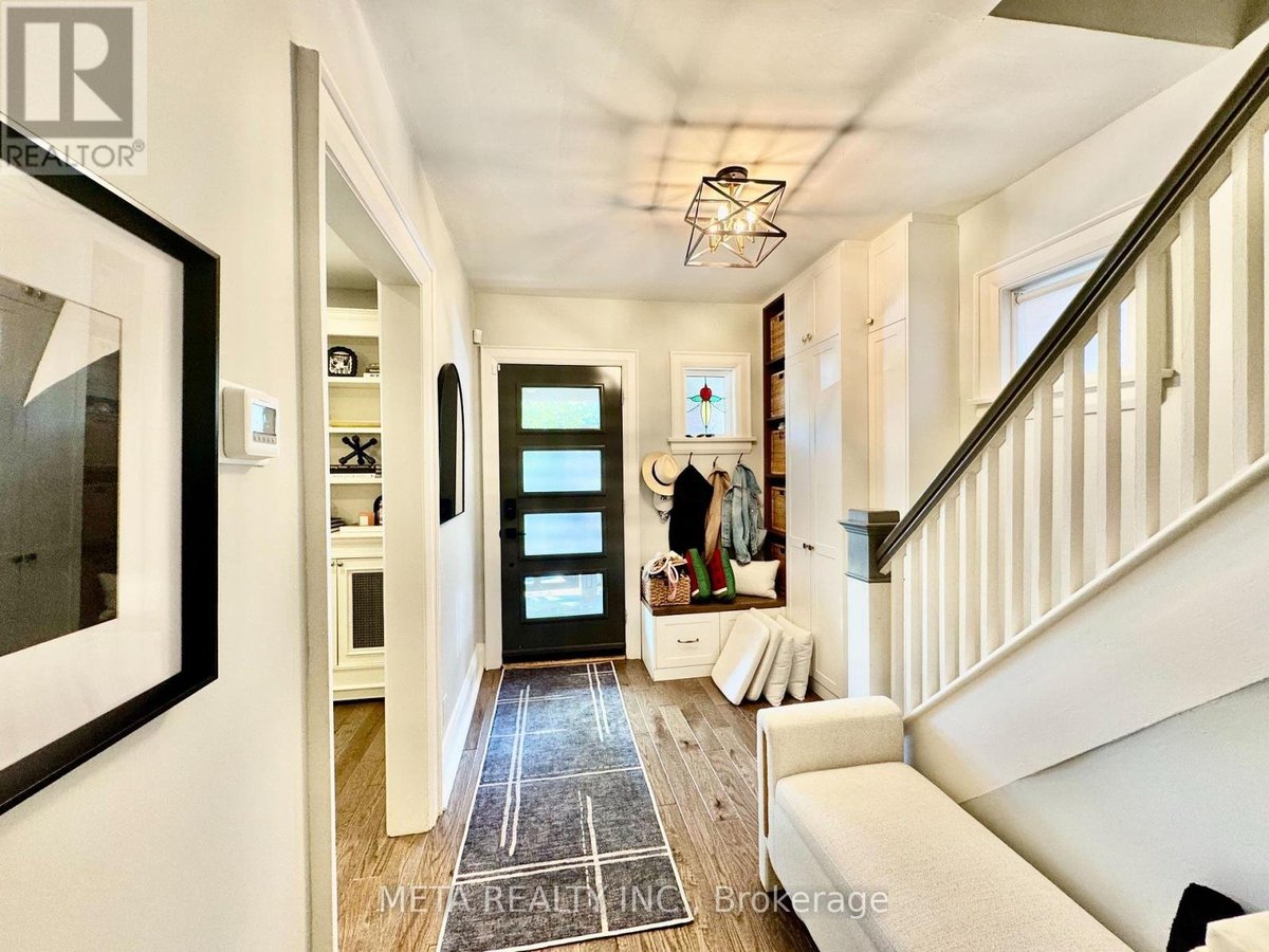 103 KENNEDY AVENUE - Photo 16