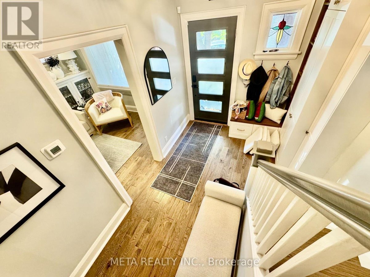 103 KENNEDY AVENUE - Photo 17