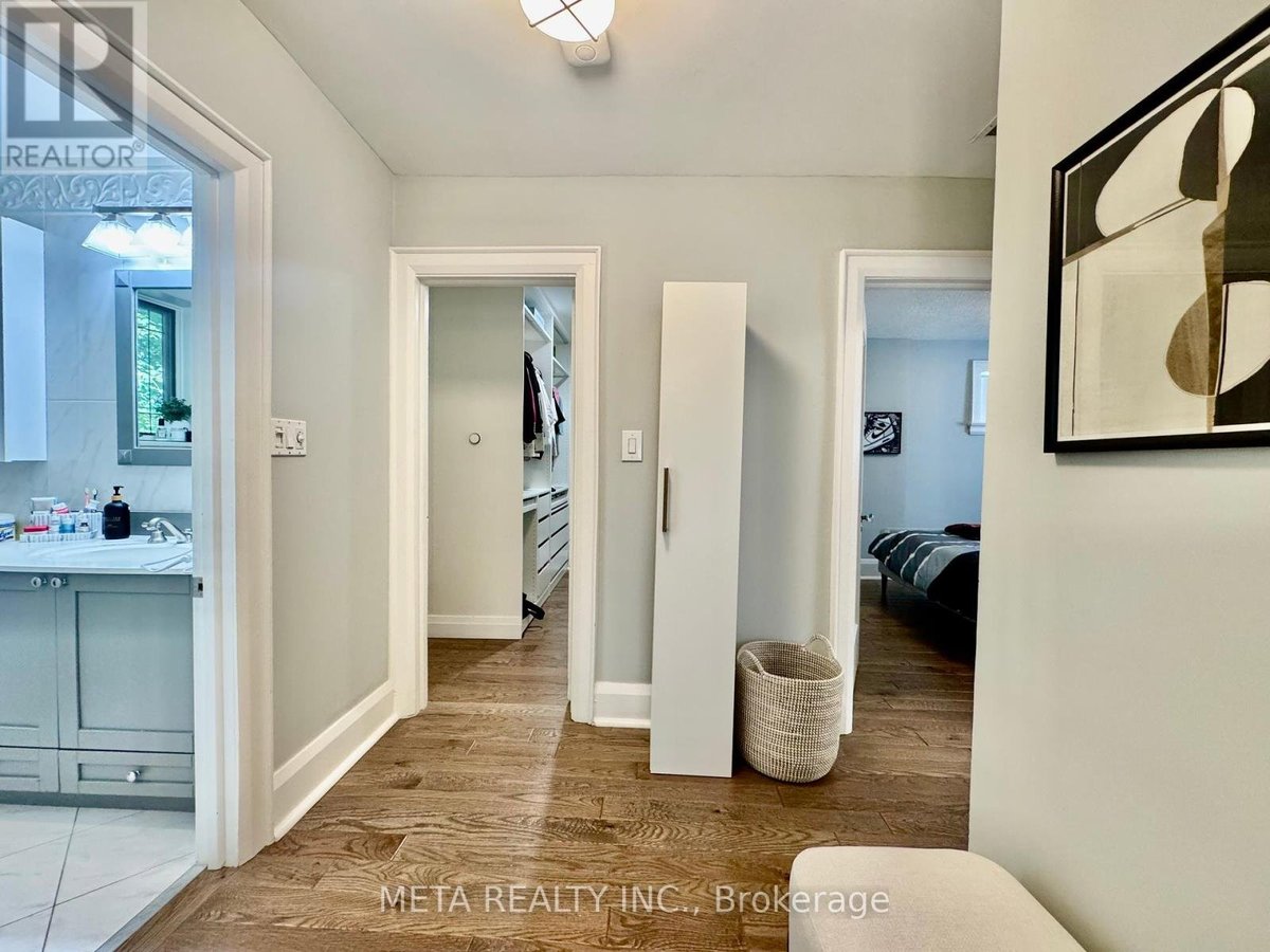103 KENNEDY AVENUE - Photo 18