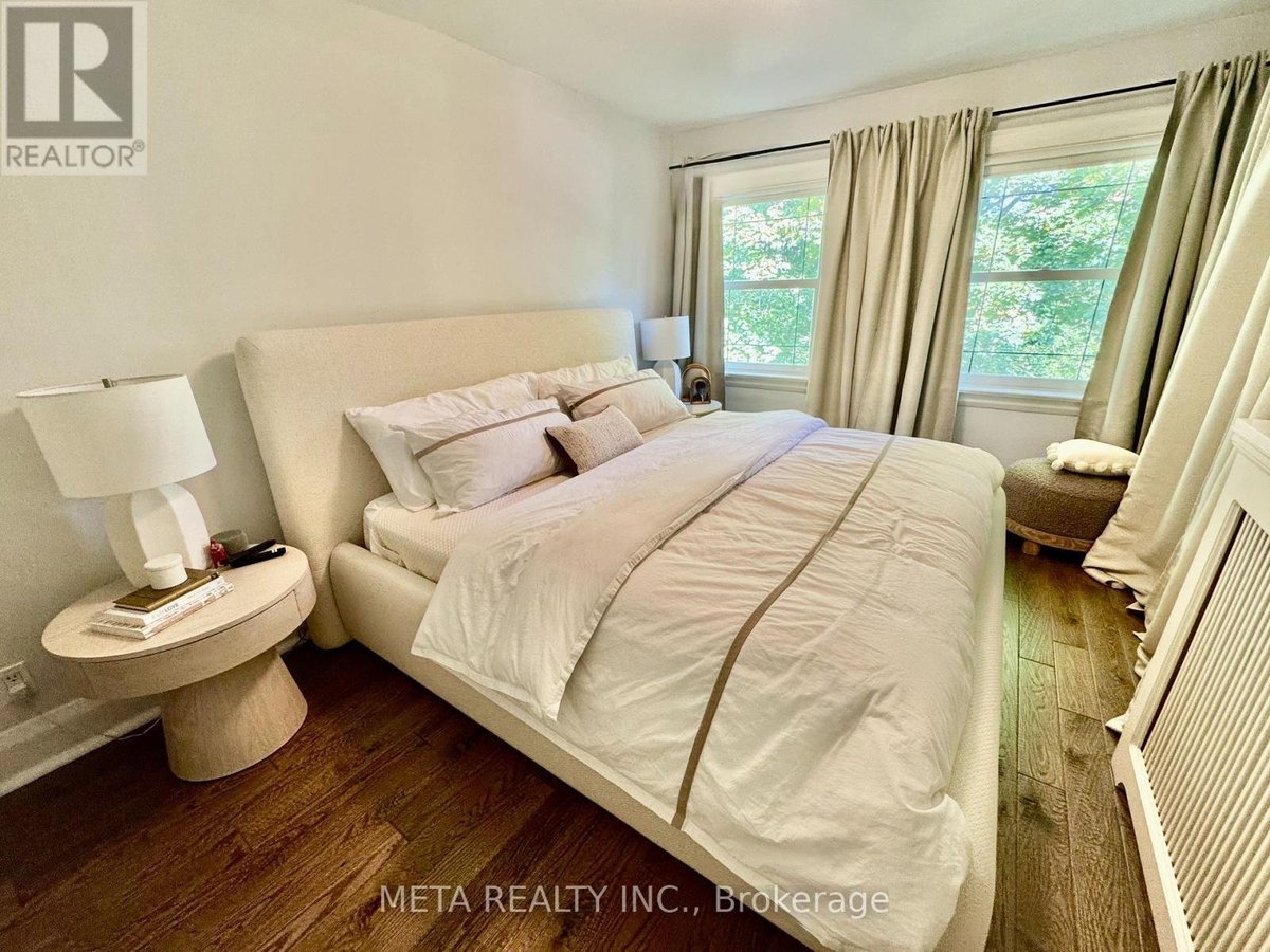 103 KENNEDY AVENUE - Photo 19