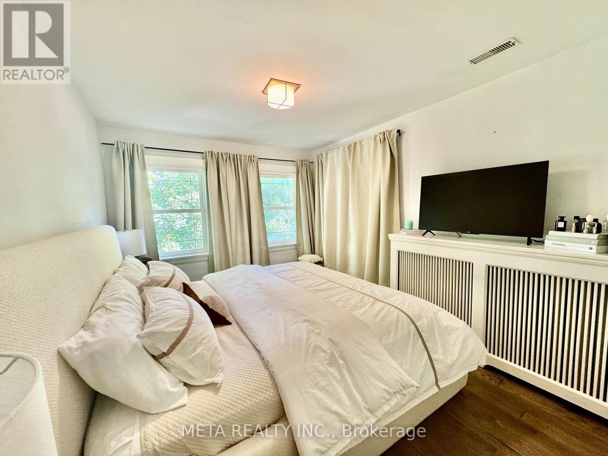 103 KENNEDY AVENUE - Photo 20