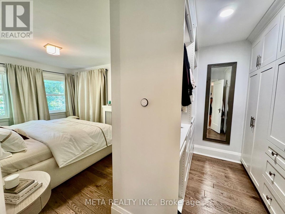 103 KENNEDY AVENUE - Photo 21