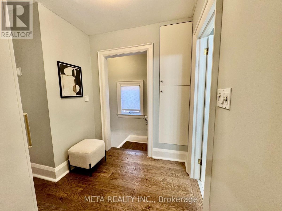 103 KENNEDY AVENUE - Photo 22
