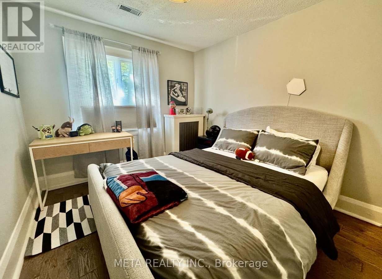 103 KENNEDY AVENUE - Photo 23