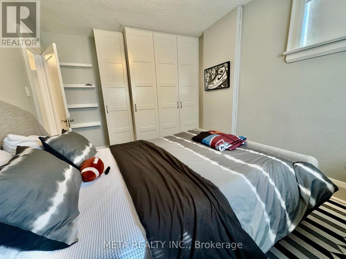 103 KENNEDY AVENUE - Photo 24