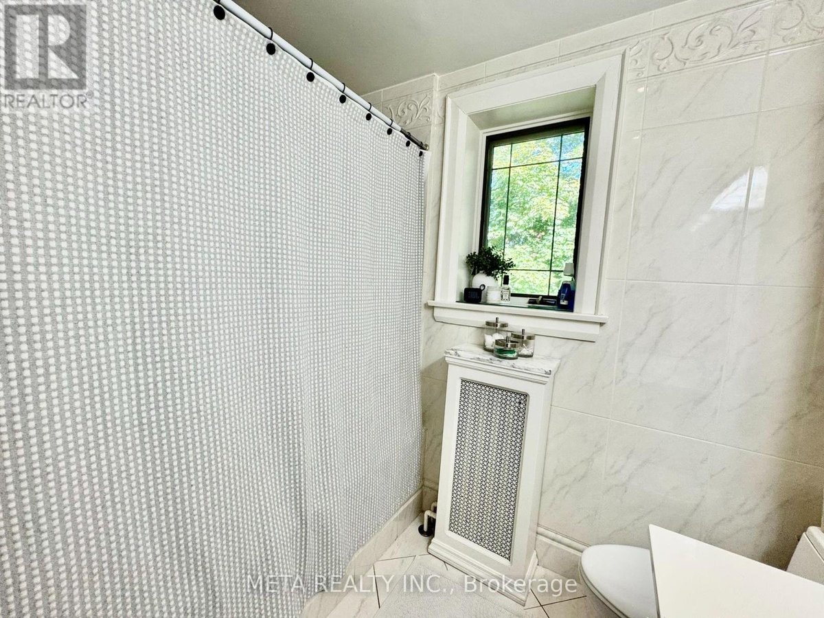 103 KENNEDY AVENUE - Photo 25