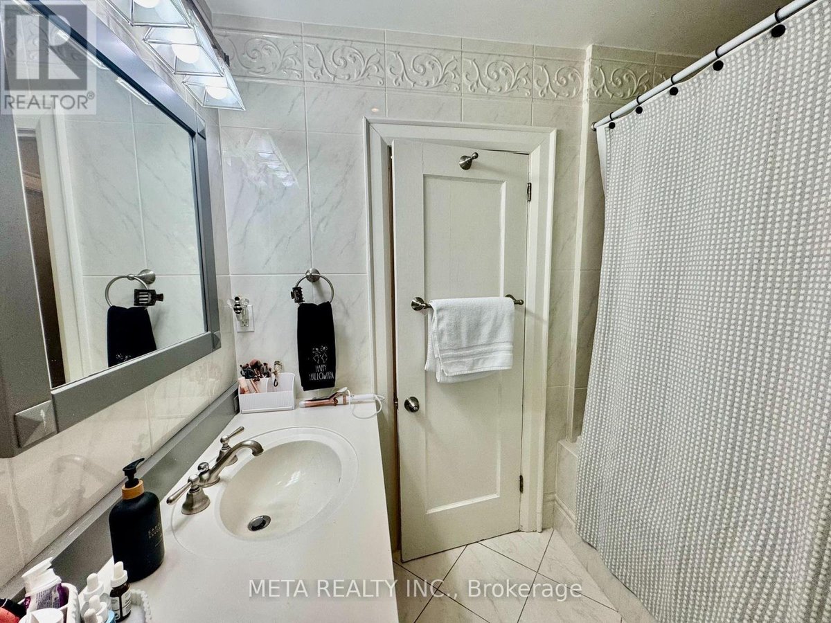 103 KENNEDY AVENUE - Photo 26