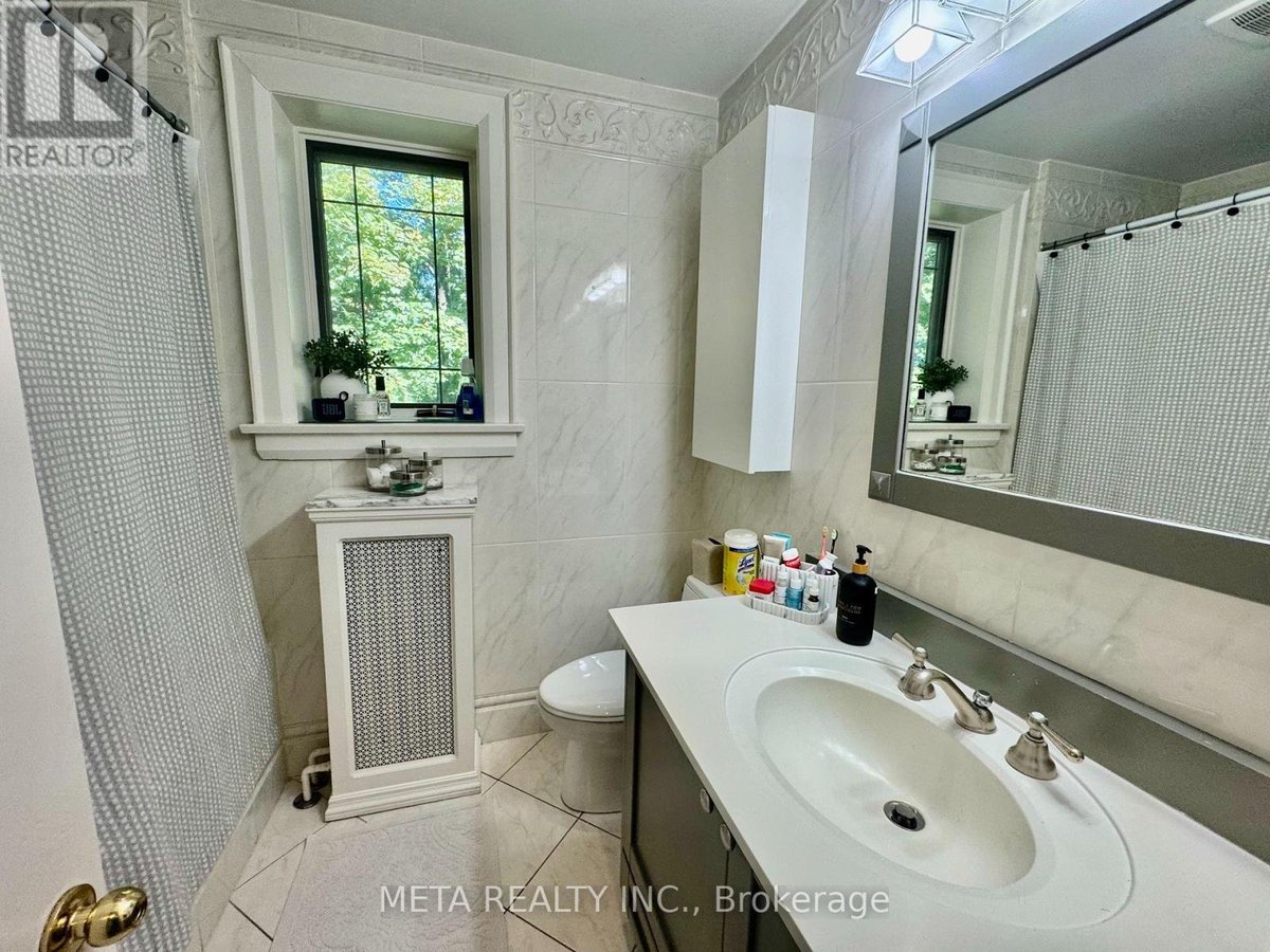 103 KENNEDY AVENUE - Photo 27