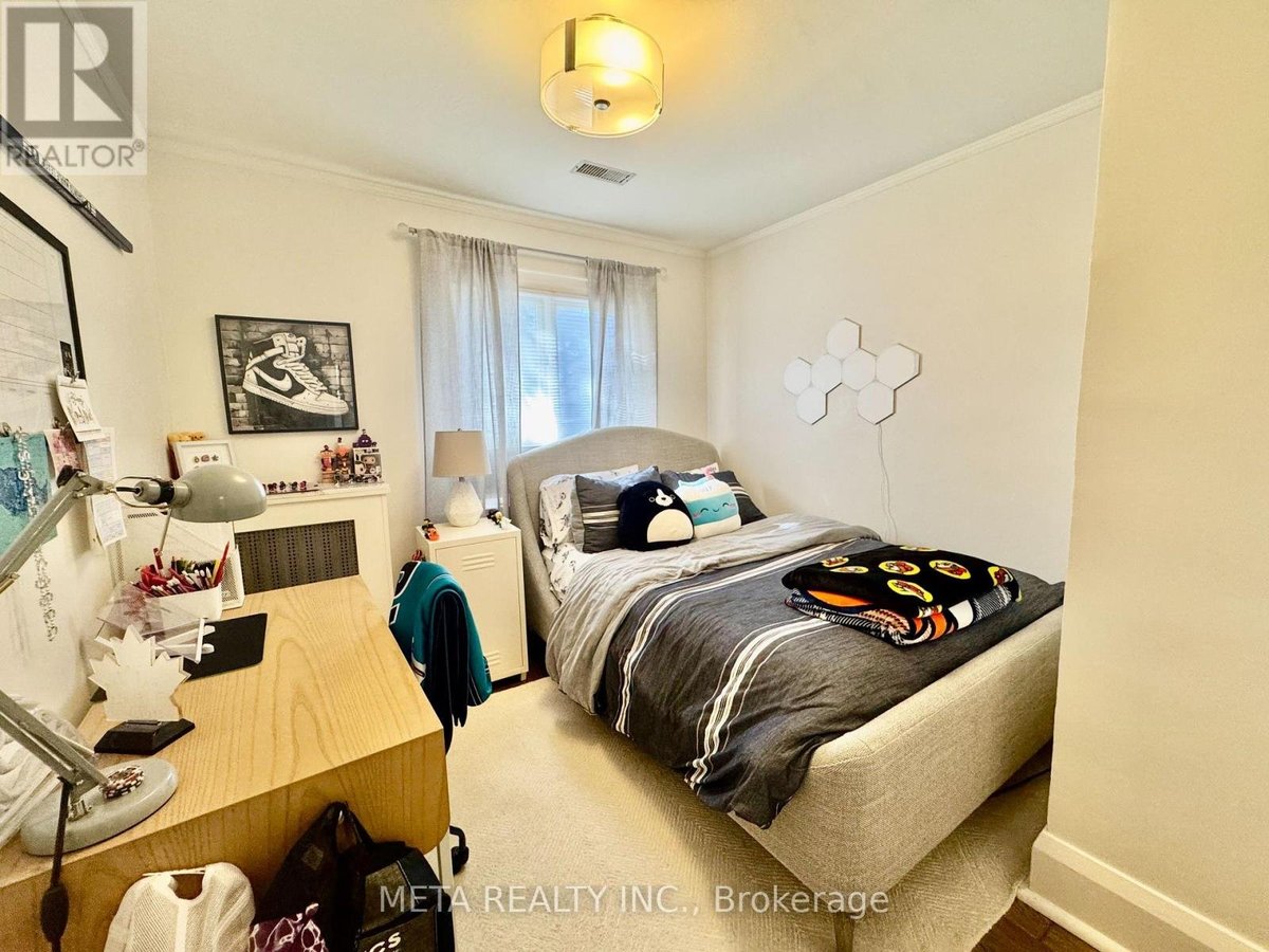 103 KENNEDY AVENUE - Photo 28