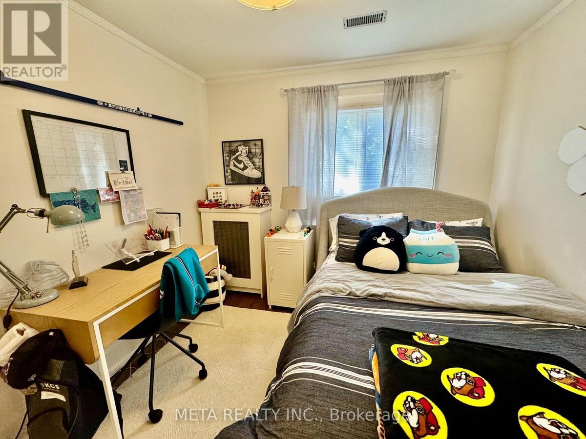 103 KENNEDY AVENUE - Photo 29