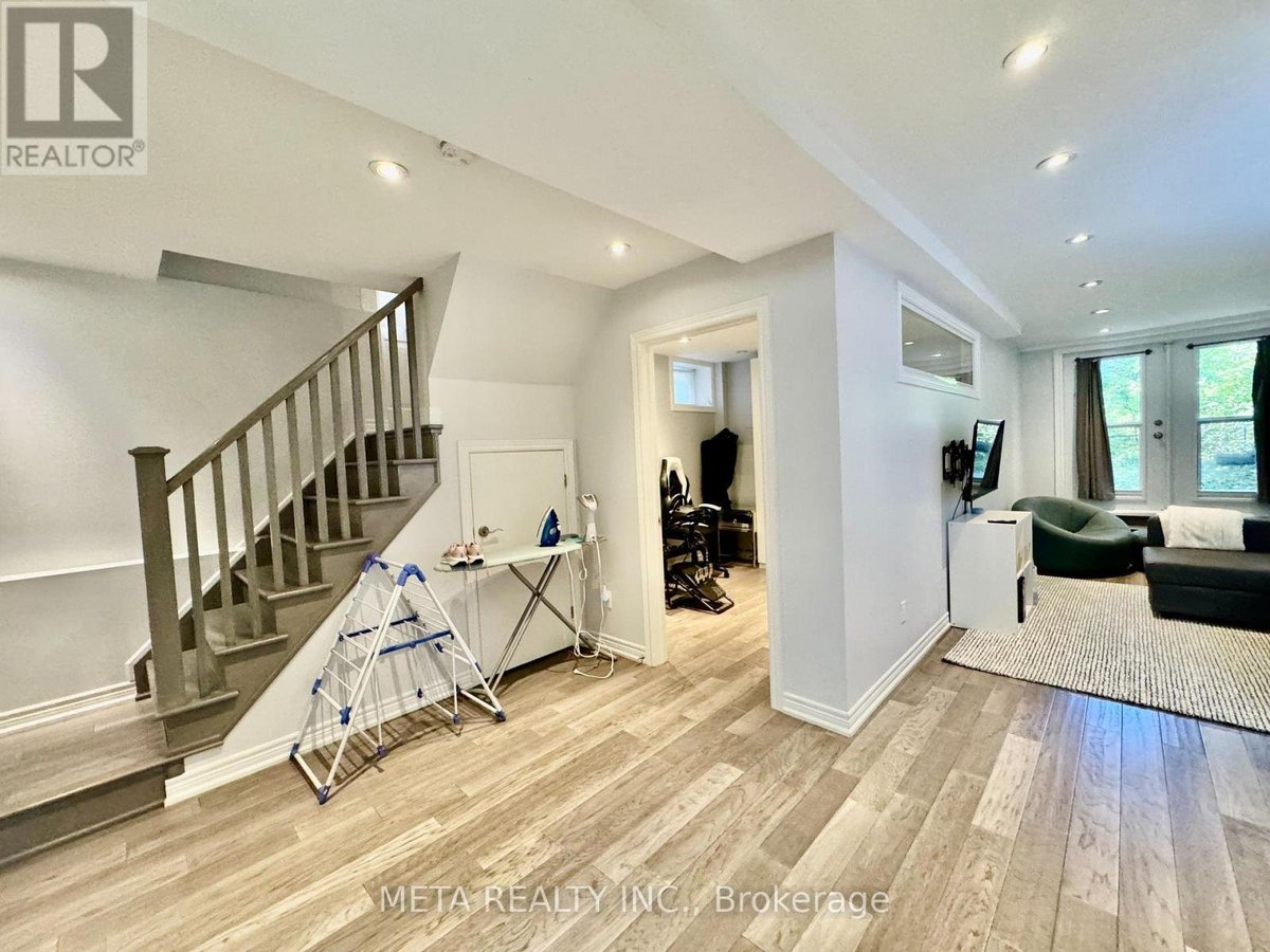 103 KENNEDY AVENUE - Photo 30