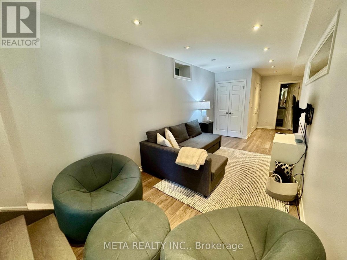 103 KENNEDY AVENUE - Photo 33