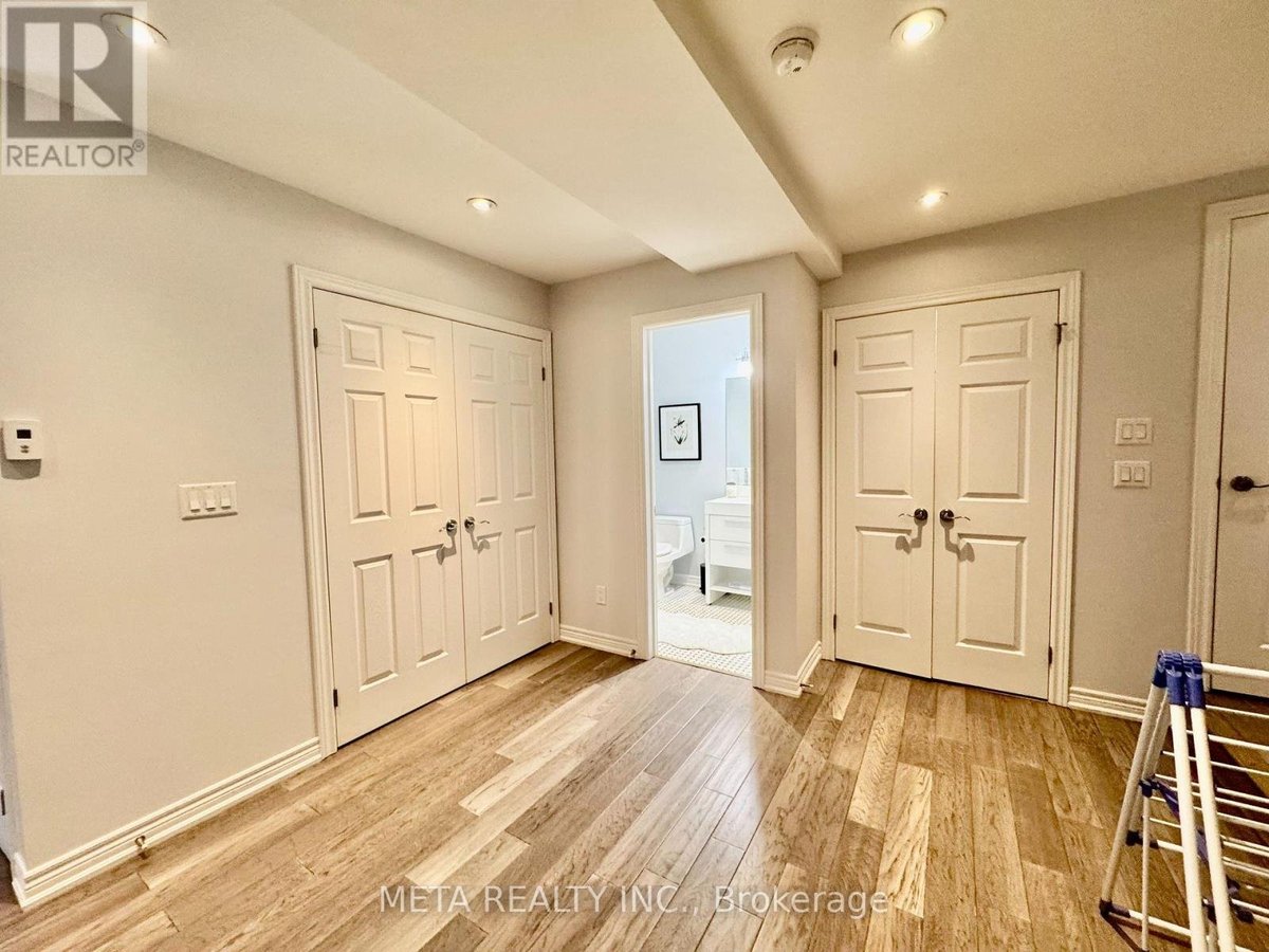 103 KENNEDY AVENUE - Photo 34