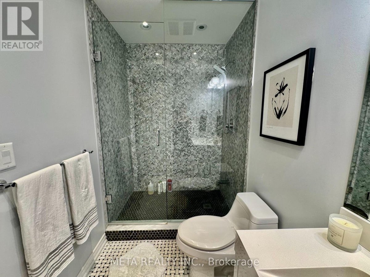 103 KENNEDY AVENUE - Photo 35
