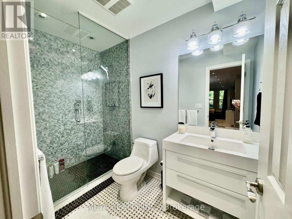 103 KENNEDY AVENUE - Photo 36