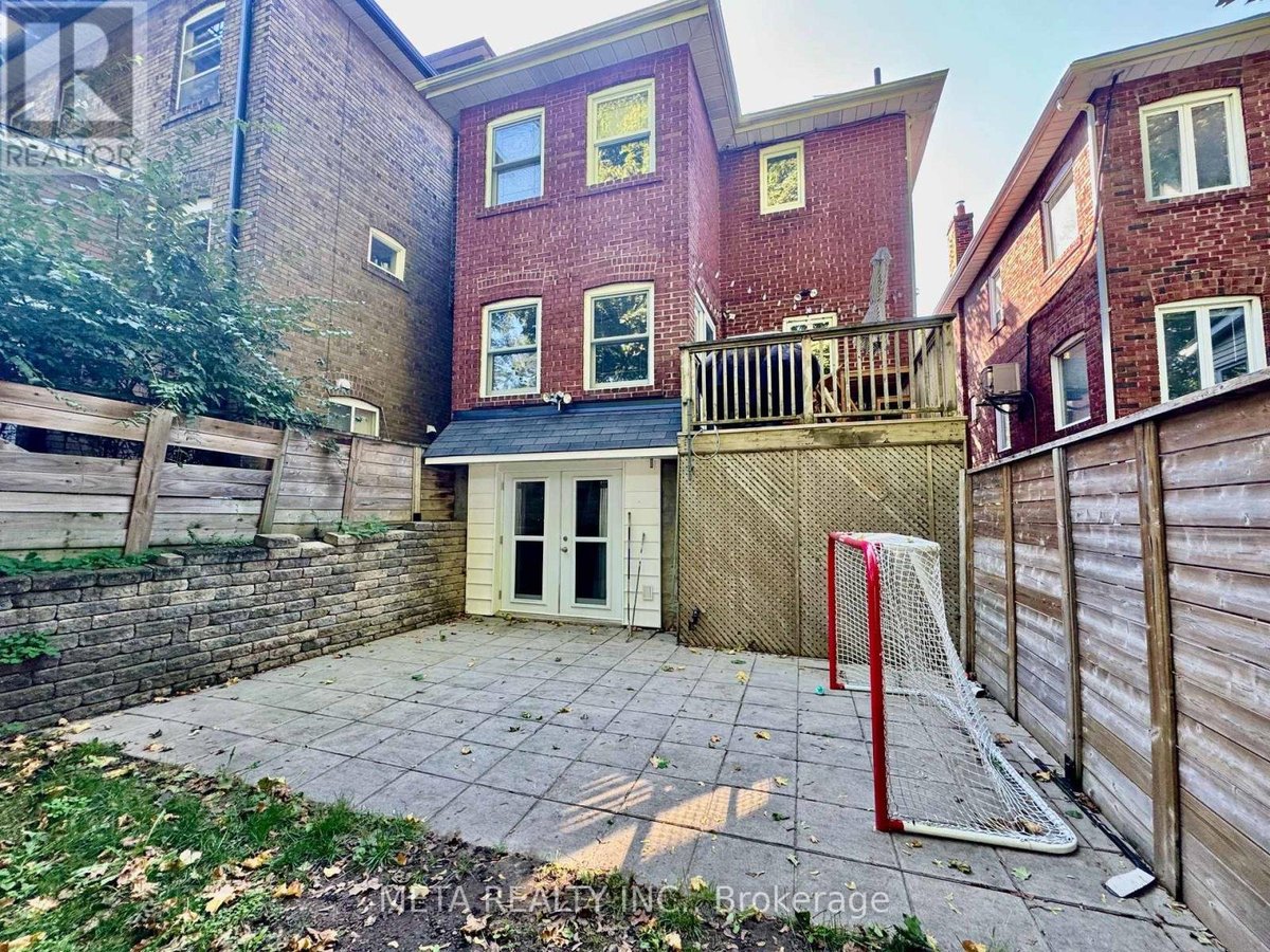 103 KENNEDY AVENUE - Photo 37