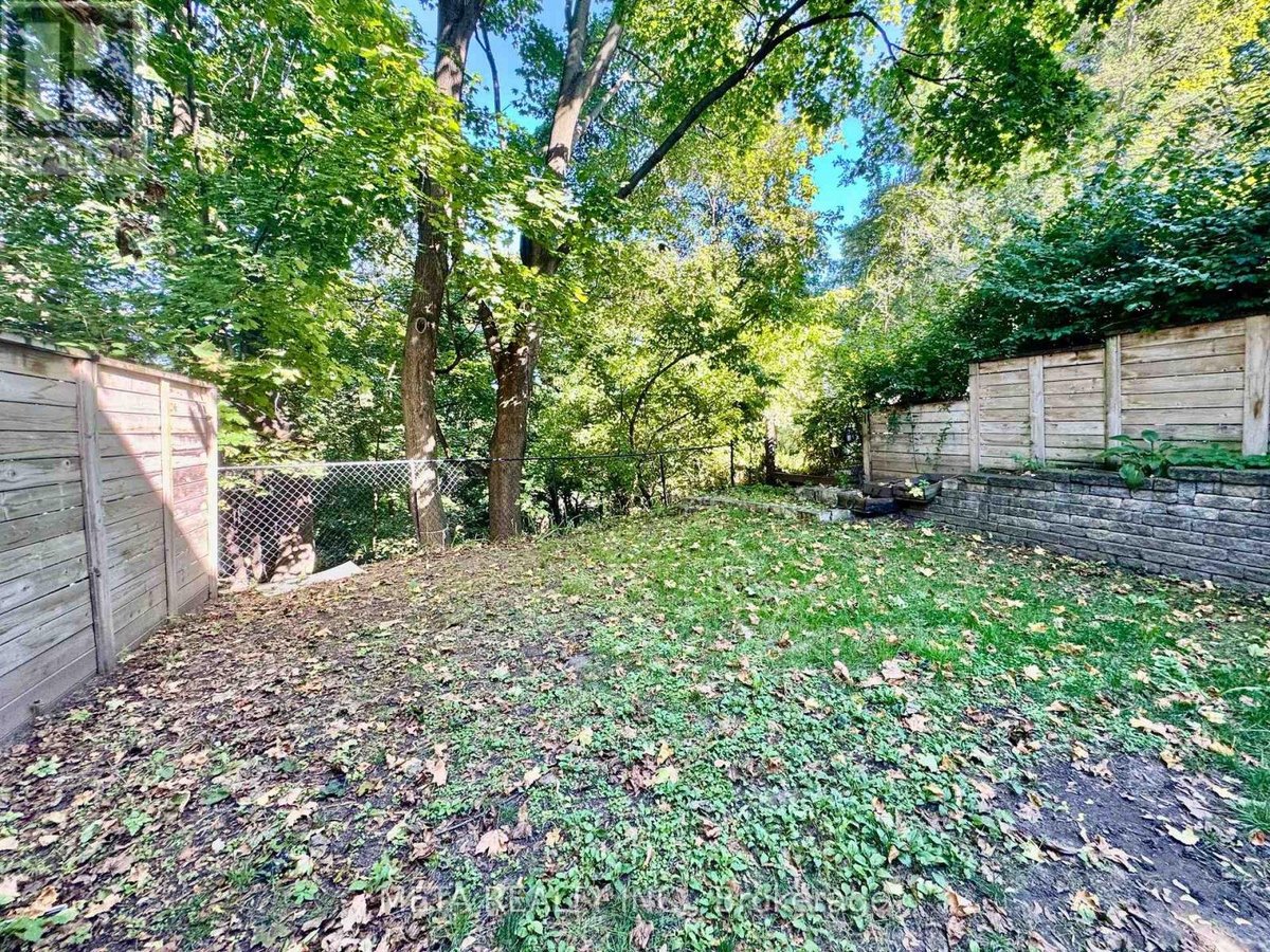 103 KENNEDY AVENUE - Photo 39