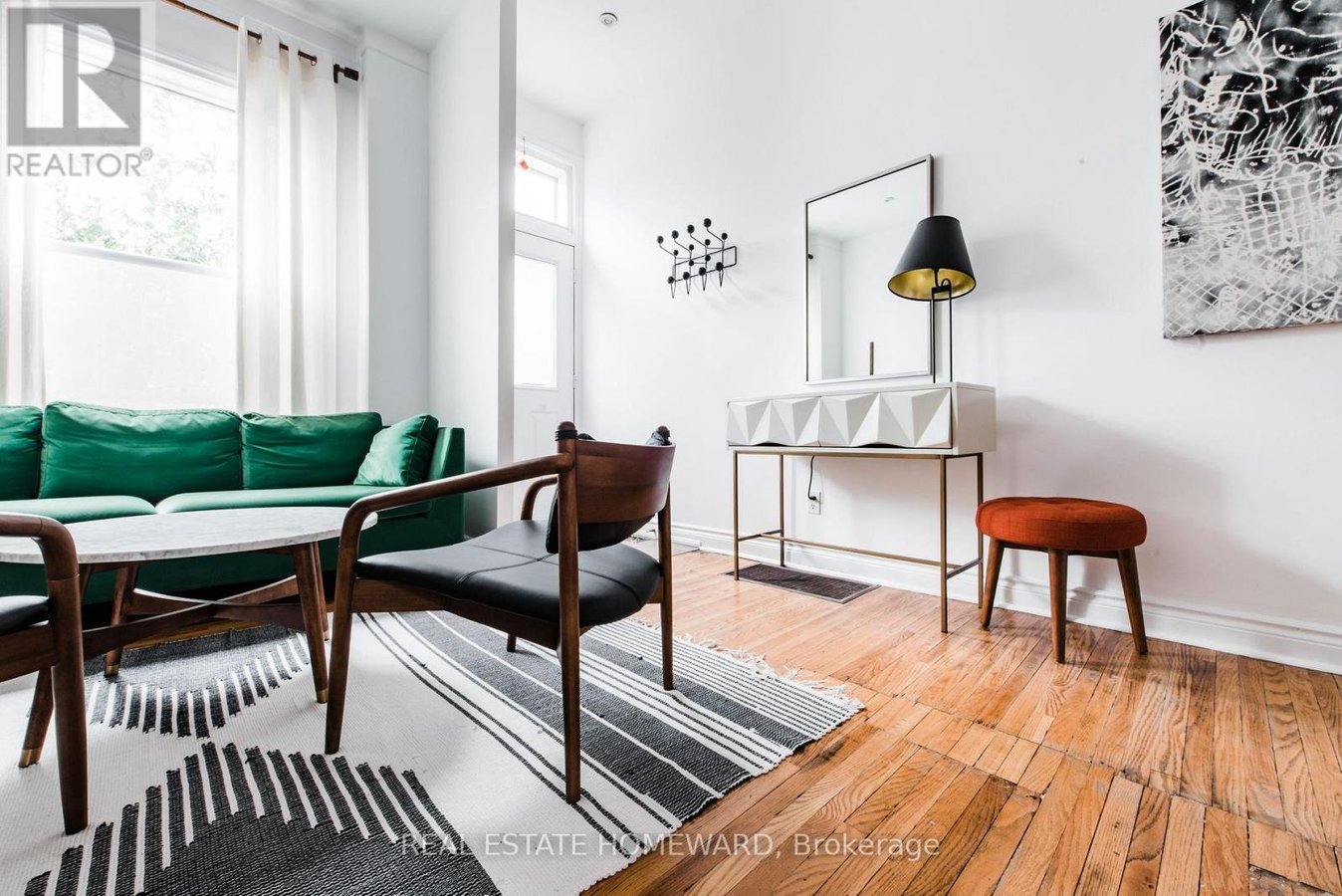 77 CLAREMONT STREET - Photo 7