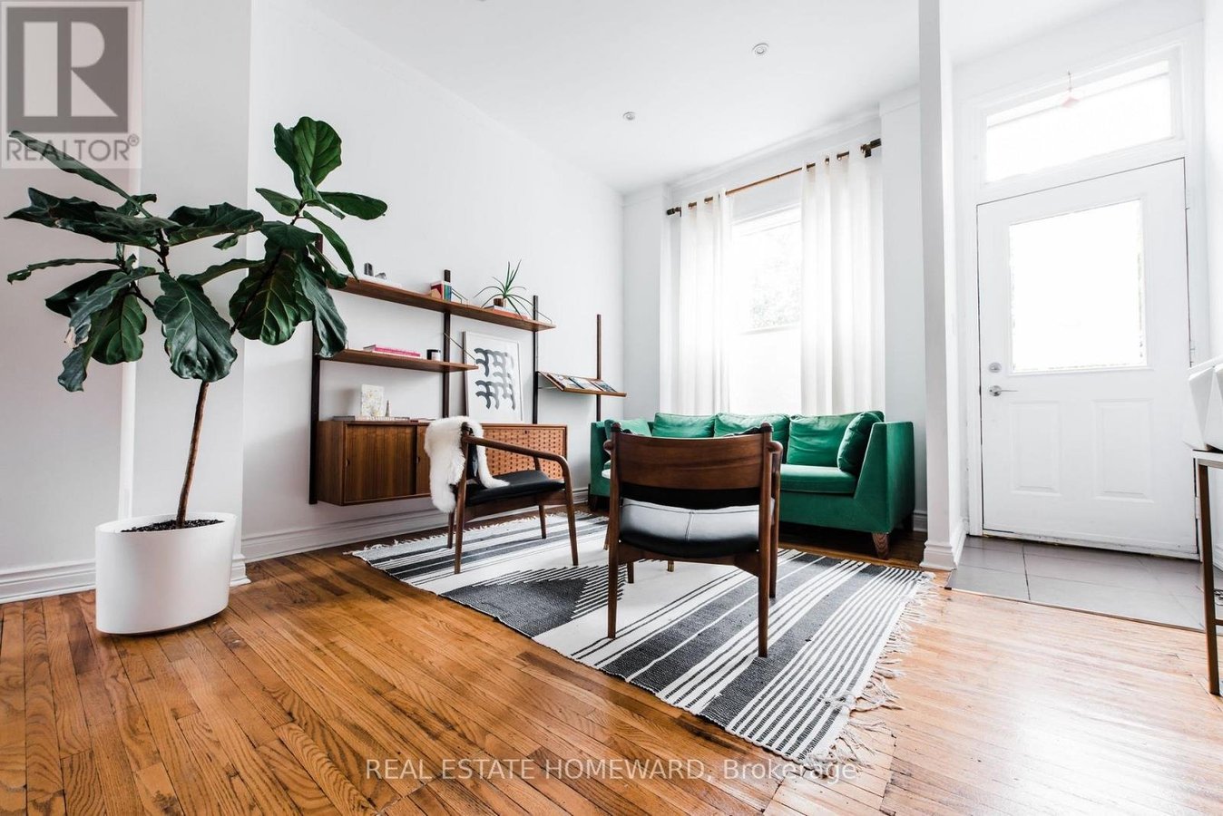 77 CLAREMONT STREET - Photo 9
