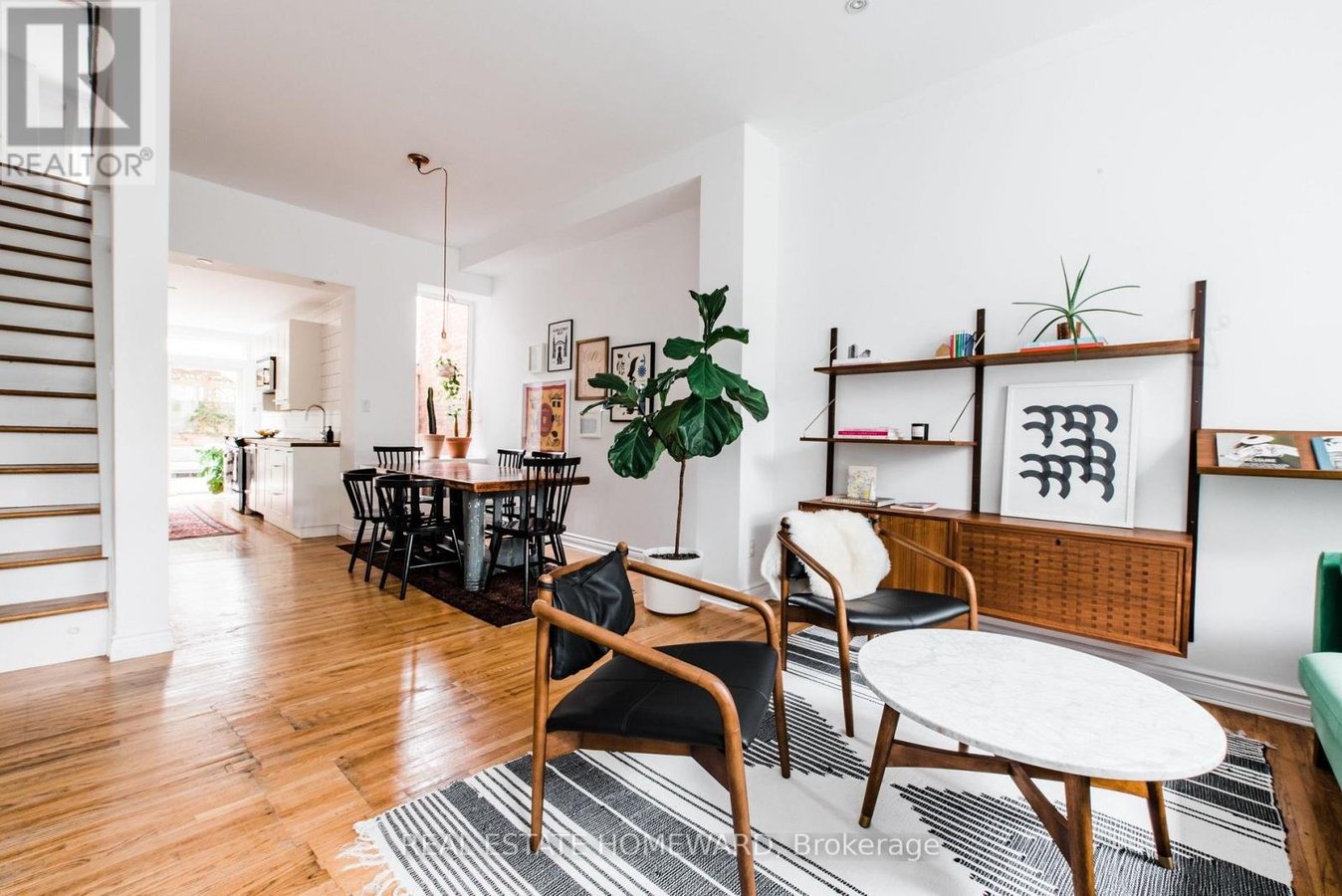 77 CLAREMONT STREET - Photo 10