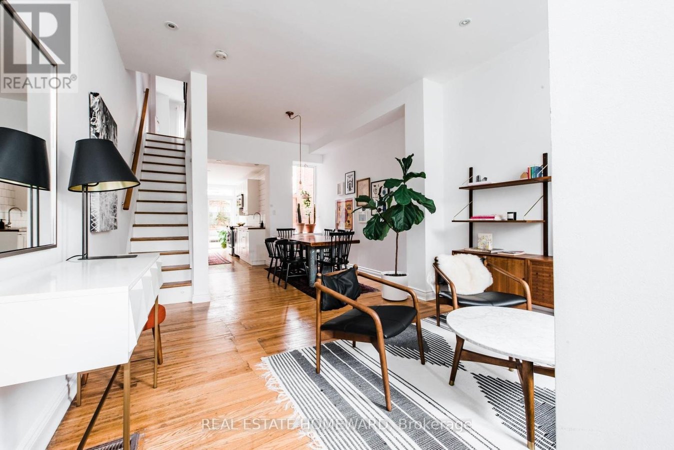 77 CLAREMONT STREET - Photo 11