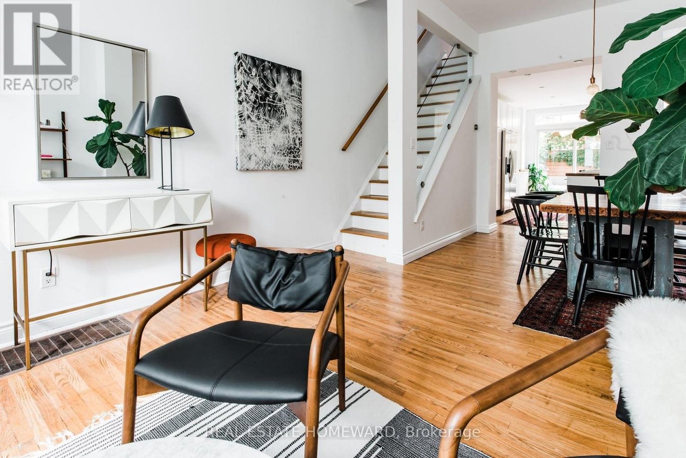 77 CLAREMONT STREET - Photo 12