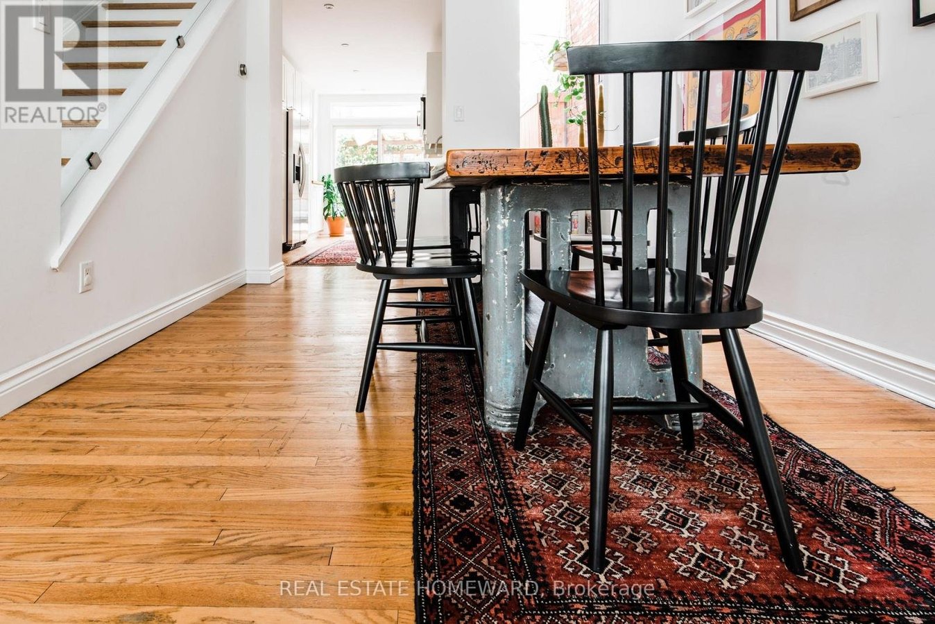 77 CLAREMONT STREET - Photo 13