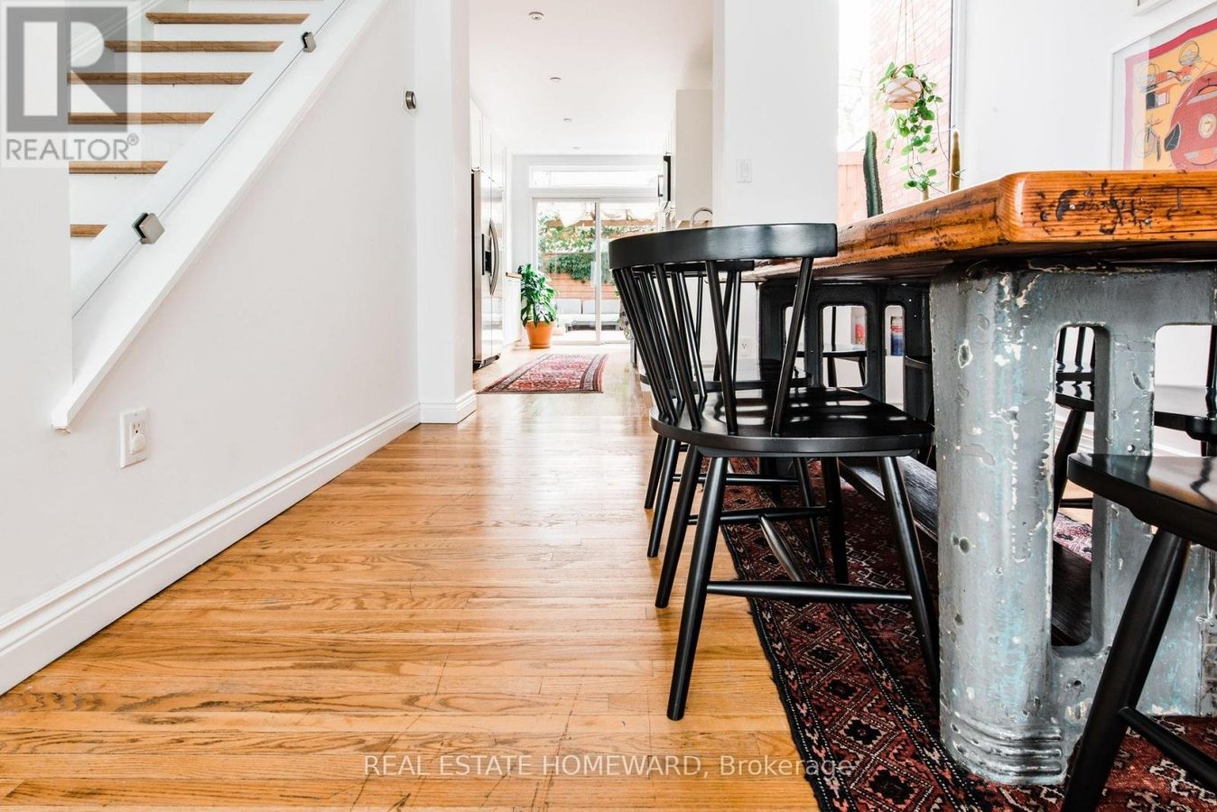 77 CLAREMONT STREET - Photo 14