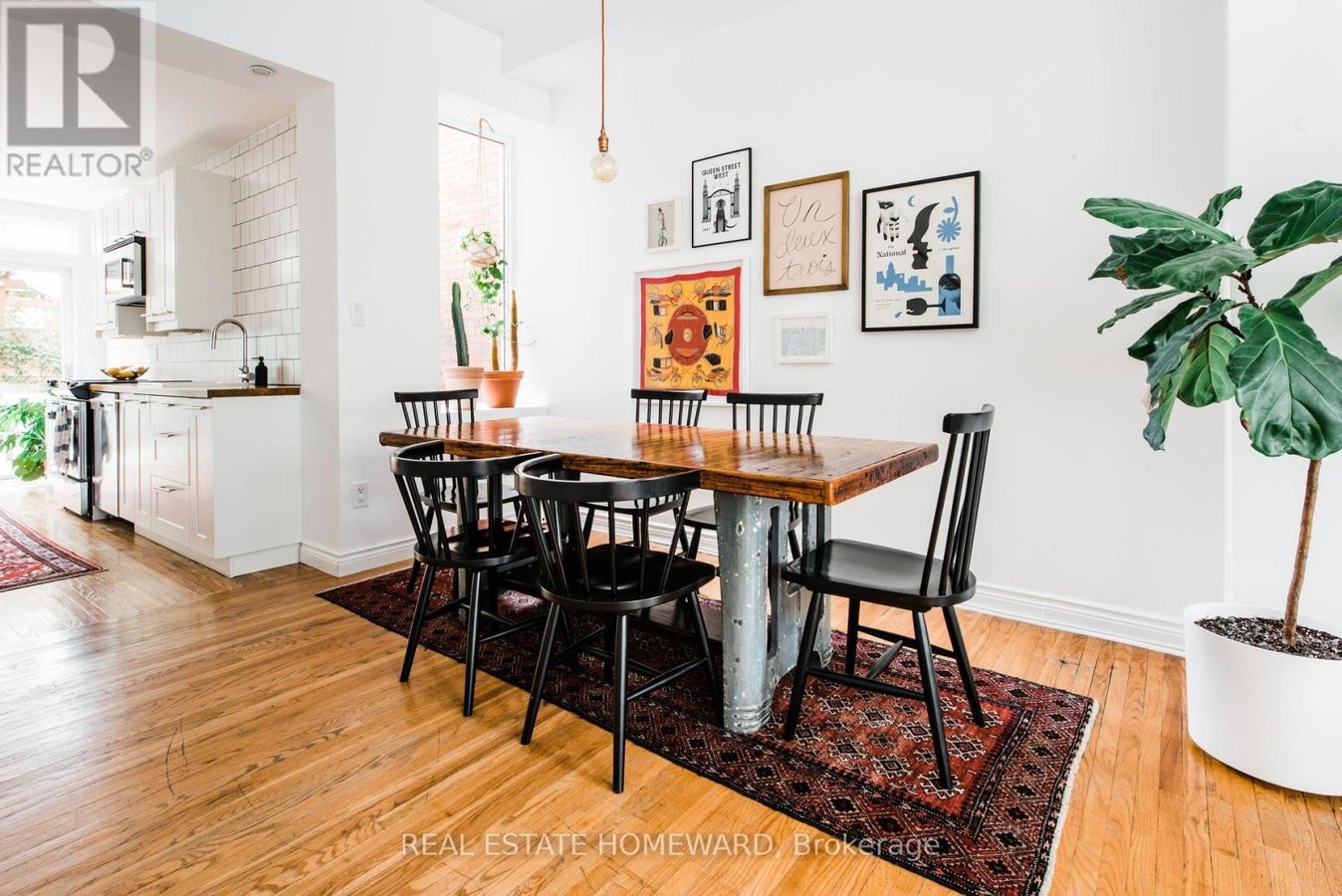 77 CLAREMONT STREET - Photo 15