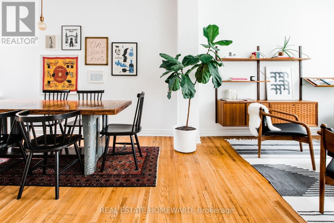 77 CLAREMONT STREET - Photo 16
