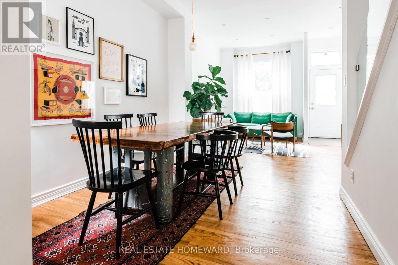 77 CLAREMONT STREET - Photo 18