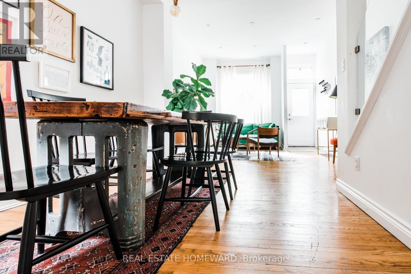 77 CLAREMONT STREET - Photo 19