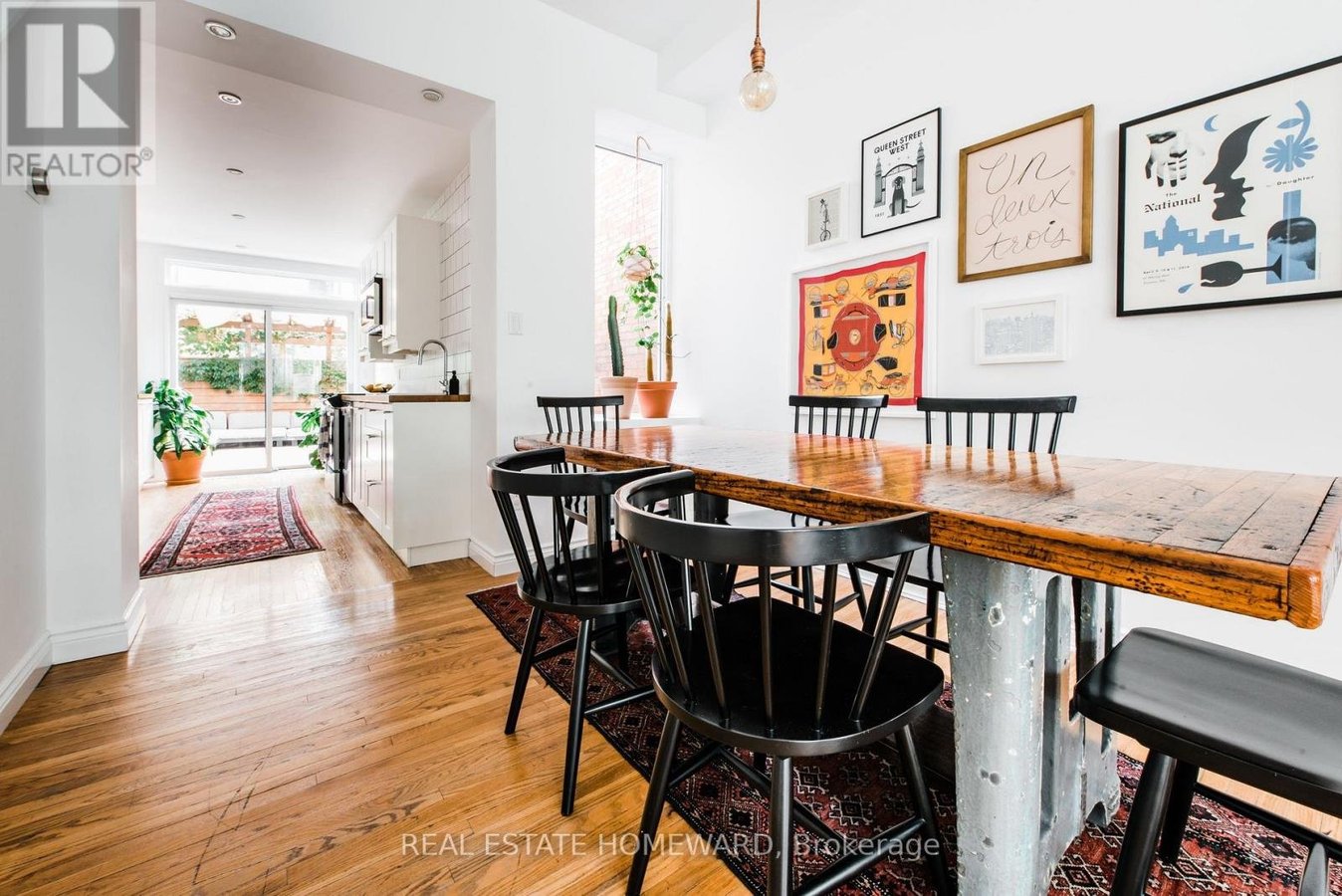 77 CLAREMONT STREET - Photo 21