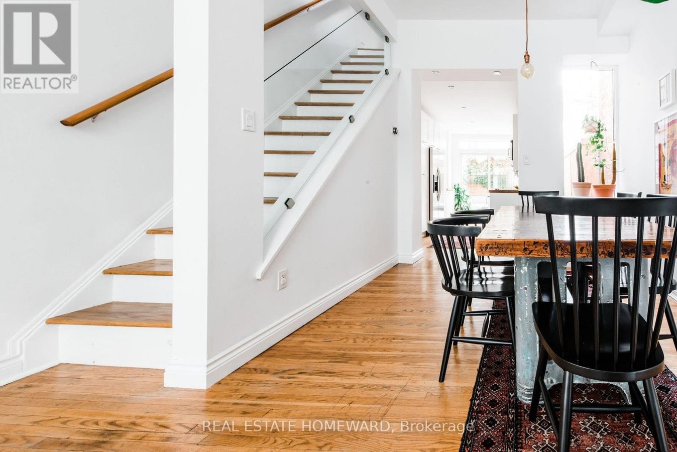 77 CLAREMONT STREET - Photo 22