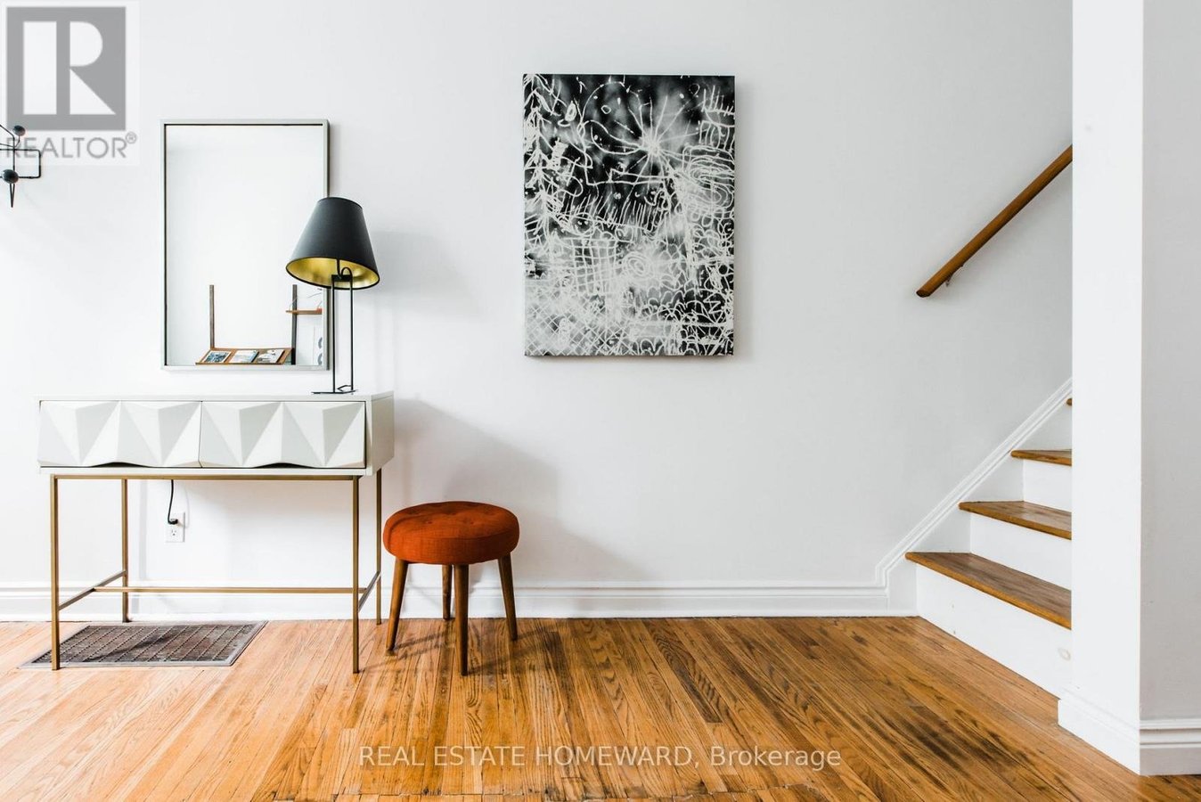 77 CLAREMONT STREET - Photo 23