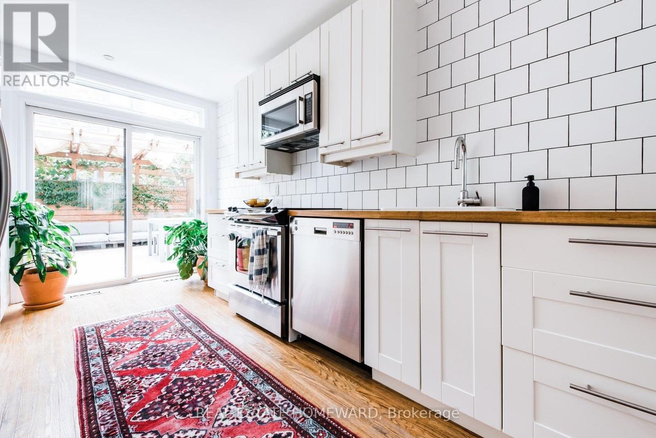77 CLAREMONT STREET - Photo 25