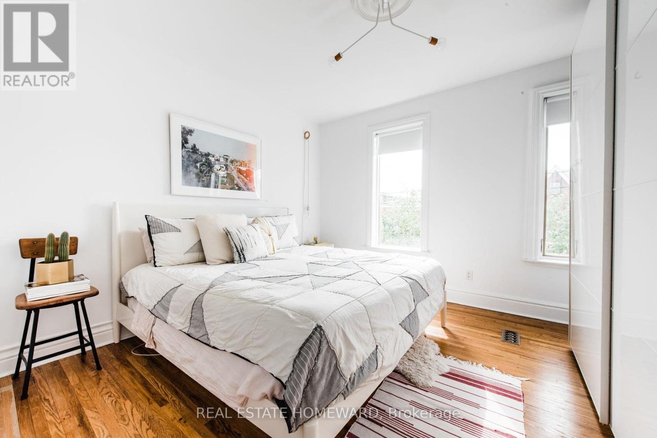 77 CLAREMONT STREET - Photo 31