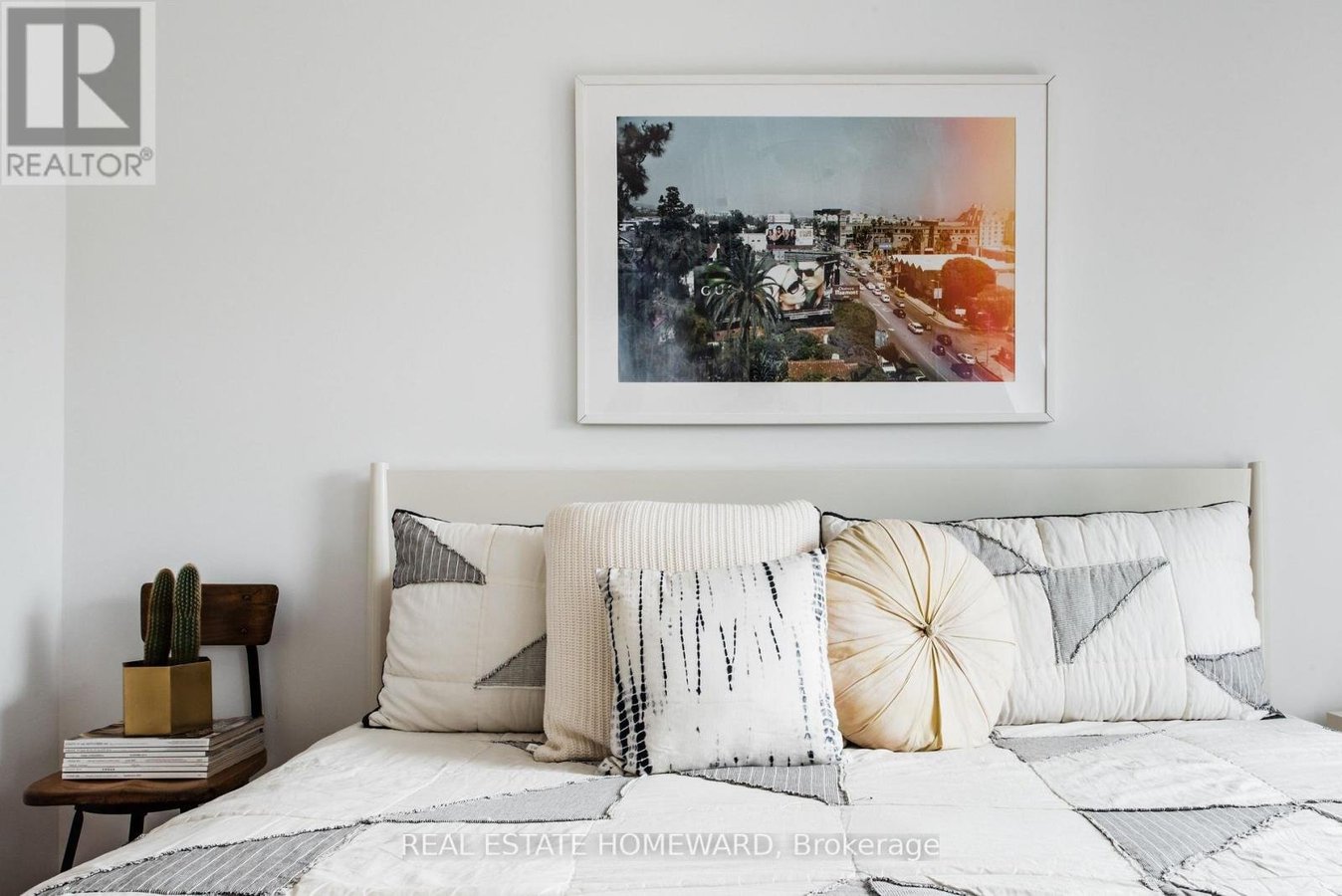77 CLAREMONT STREET - Photo 32