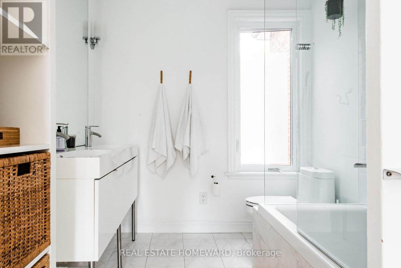 77 CLAREMONT STREET - Photo 35