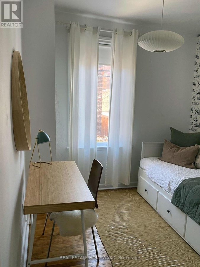 77 CLAREMONT STREET - Photo 36