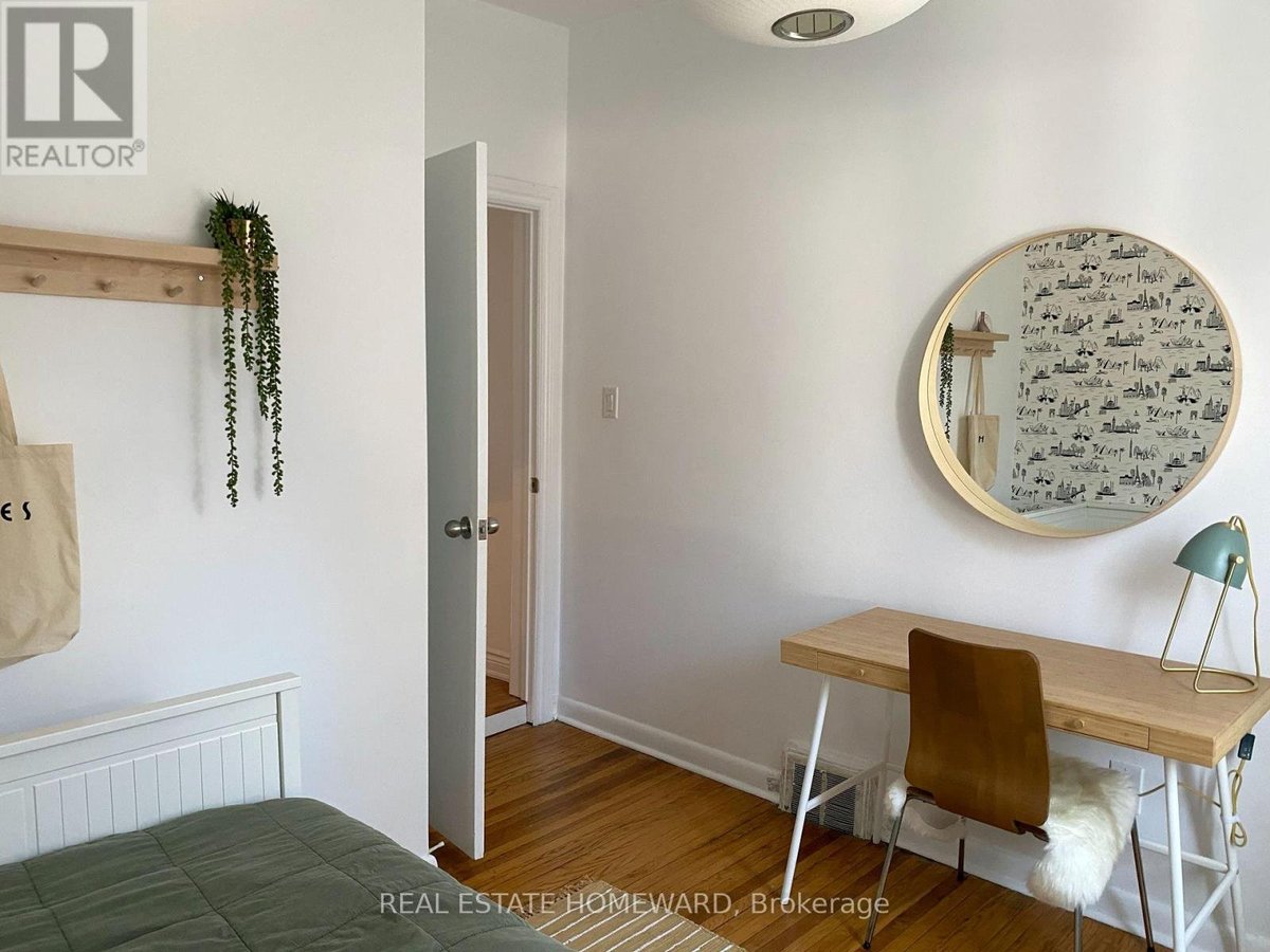 77 CLAREMONT STREET - Photo 37