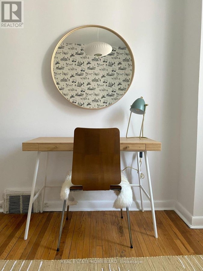 77 CLAREMONT STREET - Photo 38
