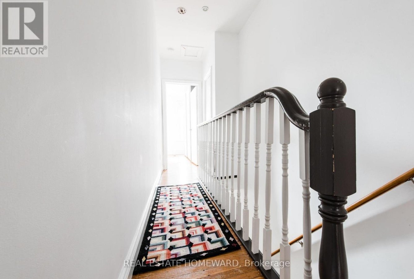 77 CLAREMONT STREET - Photo 42