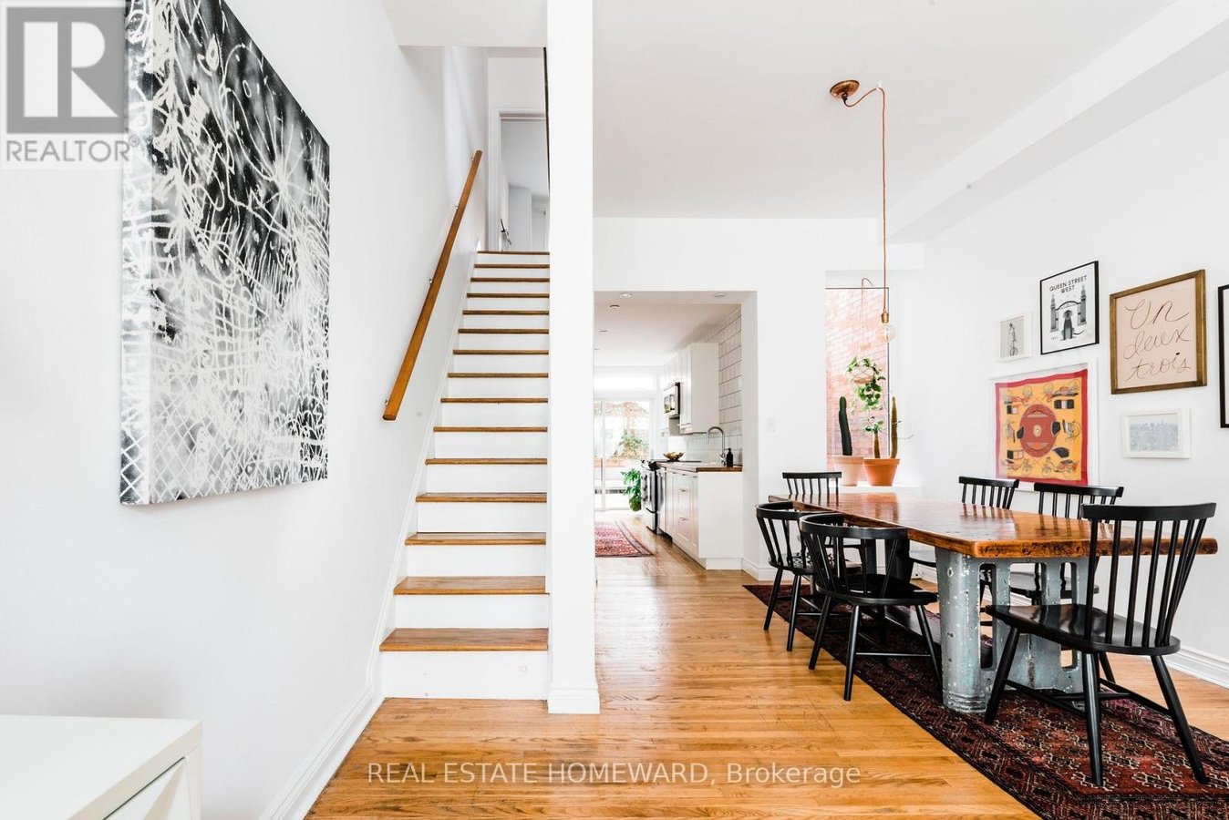77 CLAREMONT STREET - Photo 43