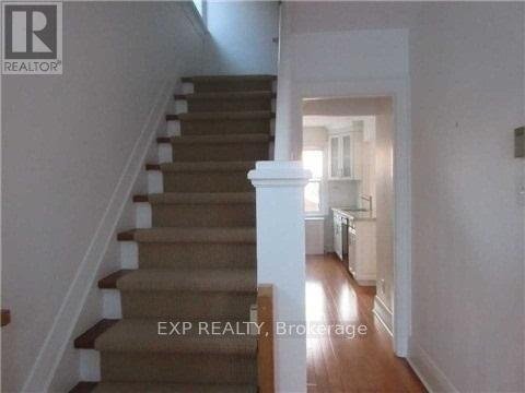54 LATIMER AVENUE - Photo 3