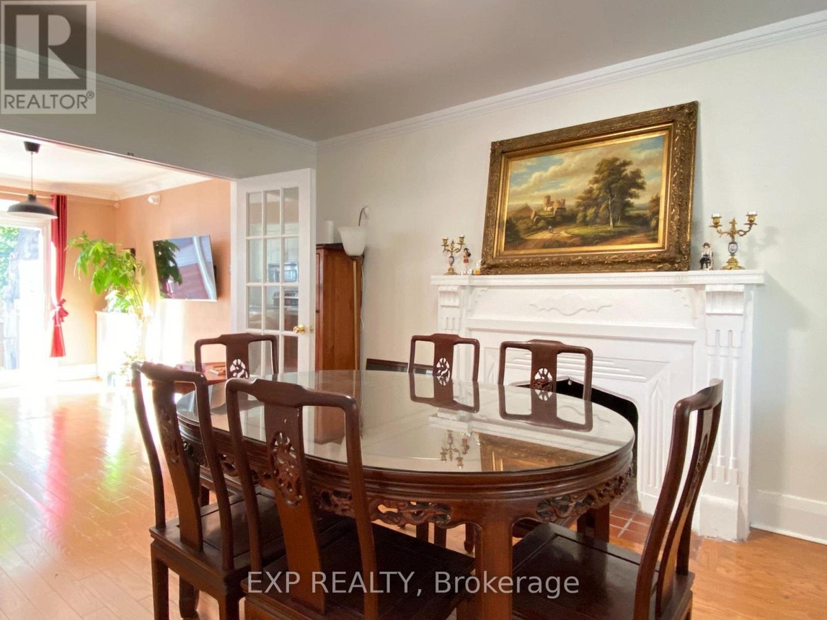 54 LATIMER AVENUE - Photo 4