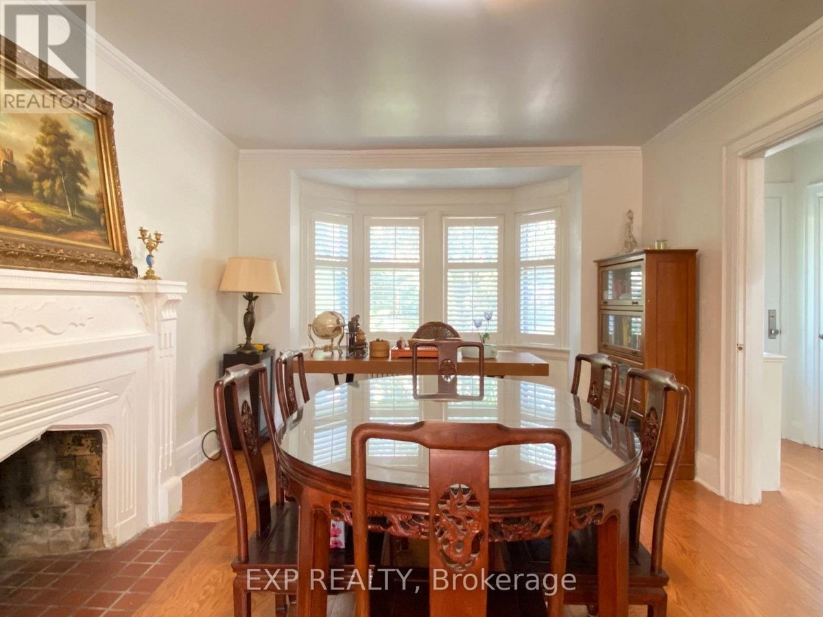 54 LATIMER AVENUE - Photo 6